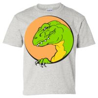 Ultra Cotton® Youth T-Shirt Thumbnail