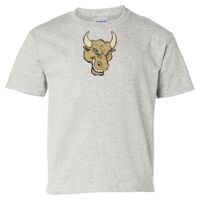 Ultra Cotton® Youth T-Shirt Thumbnail