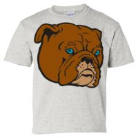 Ultra Cotton® Youth T-Shirt Thumbnail