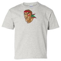 Ultra Cotton® Youth T-Shirt Thumbnail