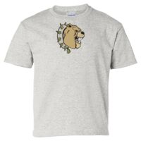 Ultra Cotton® Youth T-Shirt Thumbnail