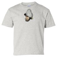 Ultra Cotton® Youth T-Shirt Thumbnail