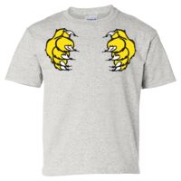 Ultra Cotton® Youth T-Shirt Thumbnail