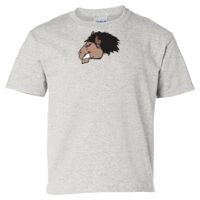 Ultra Cotton® Youth T-Shirt Thumbnail