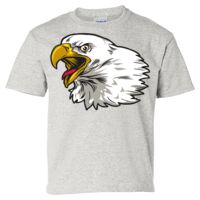 Ultra Cotton® Youth T-Shirt Thumbnail