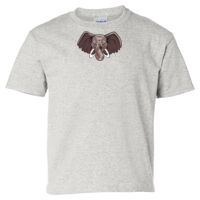 Ultra Cotton® Youth T-Shirt Thumbnail