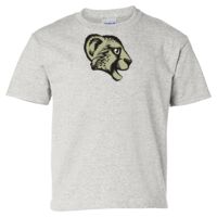 Ultra Cotton® Youth T-Shirt Thumbnail