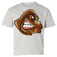 Ultra Cotton® Youth T-Shirt Thumbnail