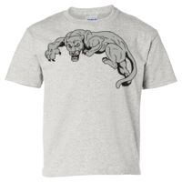 Ultra Cotton® Youth T-Shirt Thumbnail