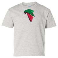 Ultra Cotton® Youth T-Shirt Thumbnail