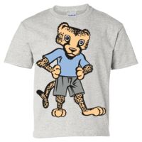 Ultra Cotton® Youth T-Shirt Thumbnail