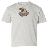 Ultra Cotton® Youth T-Shirt Thumbnail