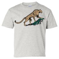 Ultra Cotton® Youth T-Shirt Thumbnail