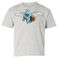 Ultra Cotton® Youth T-Shirt Thumbnail