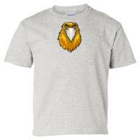 Ultra Cotton® Youth T-Shirt Thumbnail