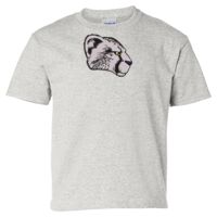 Ultra Cotton® Youth T-Shirt Thumbnail