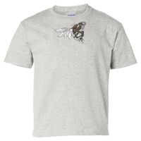 Ultra Cotton® Youth T-Shirt Thumbnail