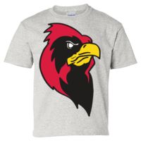 Ultra Cotton® Youth T-Shirt Thumbnail