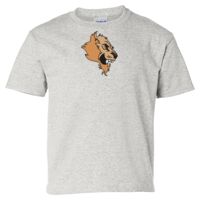 Ultra Cotton® Youth T-Shirt Thumbnail