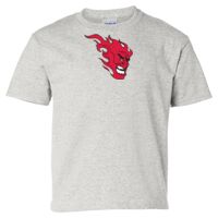 Ultra Cotton® Youth T-Shirt Thumbnail