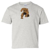 Ultra Cotton® Youth T-Shirt Thumbnail