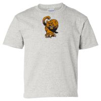 Ultra Cotton® Youth T-Shirt Thumbnail