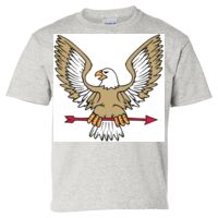 Ultra Cotton® Youth T-Shirt Thumbnail