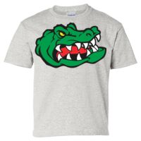 Ultra Cotton® Youth T-Shirt Thumbnail