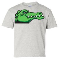 Ultra Cotton® Youth T-Shirt Thumbnail