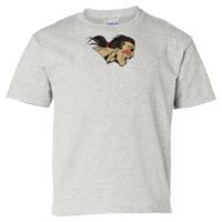 Ultra Cotton® Youth T-Shirt Thumbnail