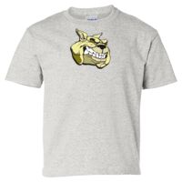 Ultra Cotton® Youth T-Shirt Thumbnail