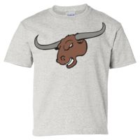 Ultra Cotton® Youth T-Shirt Thumbnail