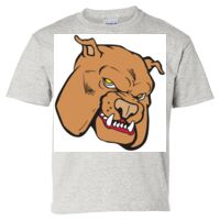 Ultra Cotton® Youth T-Shirt Thumbnail