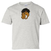 Ultra Cotton® Youth T-Shirt Thumbnail