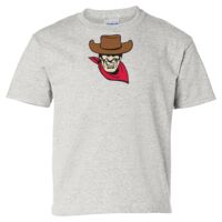 Ultra Cotton® Youth T-Shirt Thumbnail