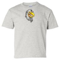 Ultra Cotton® Youth T-Shirt Thumbnail