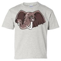 Ultra Cotton® Youth T-Shirt Thumbnail