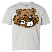 Ultra Cotton® Youth T-Shirt Thumbnail