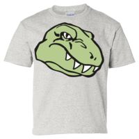 Ultra Cotton® Youth T-Shirt Thumbnail