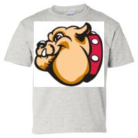 Ultra Cotton® Youth T-Shirt Thumbnail