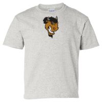 Ultra Cotton® Youth T-Shirt Thumbnail