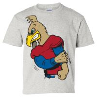 Ultra Cotton® Youth T-Shirt Thumbnail