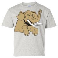 Ultra Cotton® Youth T-Shirt Thumbnail