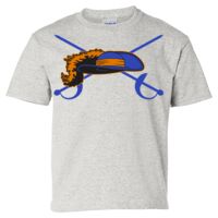 Ultra Cotton® Youth T-Shirt Thumbnail