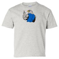 Ultra Cotton® Youth T-Shirt Thumbnail