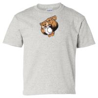 Ultra Cotton® Youth T-Shirt Thumbnail