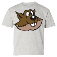 Ultra Cotton® Youth T-Shirt Thumbnail