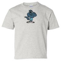 Ultra Cotton® Youth T-Shirt Thumbnail