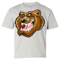 Ultra Cotton® Youth T-Shirt Thumbnail