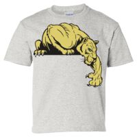 Ultra Cotton® Youth T-Shirt Thumbnail